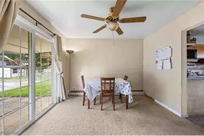 1172 Dalton Drive, Painesville, OH 44077 - Photo 9