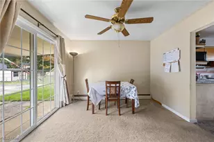 1172 Dalton Dr, Painesville, OH 44077 - Photo 9