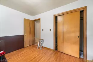 1172 Dalton Dr, Painesville, OH 44077 - Photo 17