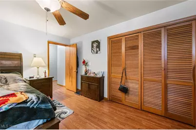 1172 Dalton Drive, Painesville, OH 44077 - Photo 13