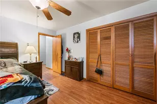 1172 Dalton Dr, Painesville, OH 44077 - Photo 13