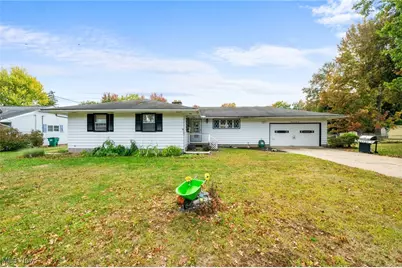 1172 Dalton Drive, Painesville, OH 44077 - Photo 1