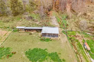 814 Wells Run Rd, Crown City, OH 45623 - Photo 29