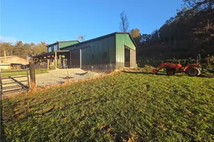 814 Wells Run Rd, Crown City, OH 45623 - Photo 17