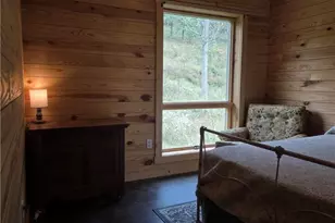 814 Wells Run Rd, Crown City, OH 45623 - Photo 9