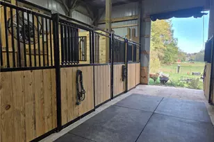 814 Wells Run Rd, Crown City, OH 45623 - Photo 3