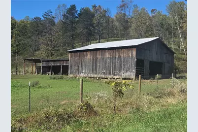 814 Wells Run Road, Crown City, OH 45623 - Photo 15