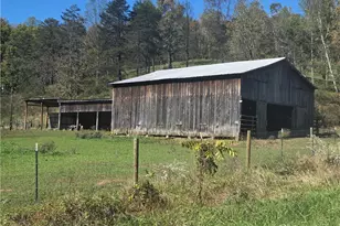 814 Wells Run Rd, Crown City, OH 45623 - Photo 15