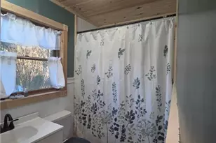 814 Wells Run Rd, Crown City, OH 45623 - Photo 11