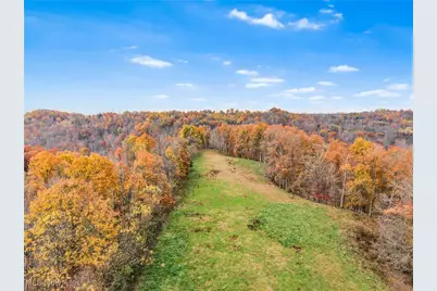 814 Wells Run Road, Crown City, OH 45623 - Photo 27
