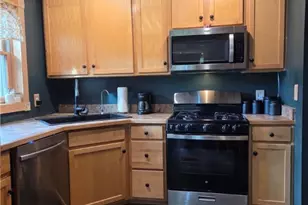 814 Wells Run Rd, Crown City, OH 45623 - Photo 5