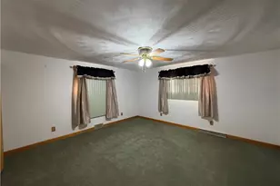 15904 E Liverpool Rd, East Liverpool, OH 43920 - Photo 19