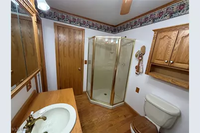 15904 E Liverpool Road, East Liverpool, OH 43920 - Photo 21