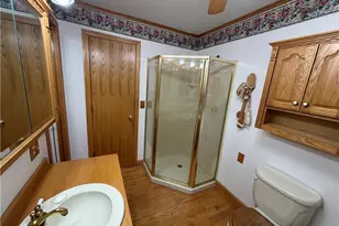 15904 E Liverpool Rd, East Liverpool, OH 43920 - Photo 21