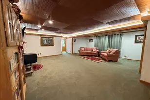 15904 E Liverpool Rd, East Liverpool, OH 43920 - Photo 15