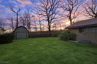 15904 E Liverpool Rd, East Liverpool, OH 43920 - Photo 31