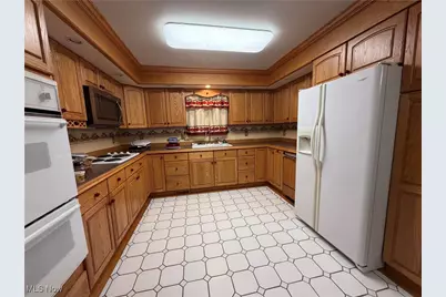 15904 E Liverpool Road, East Liverpool, OH 43920 - Photo 7