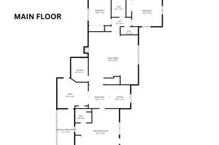 15904 E Liverpool Rd, East Liverpool, OH 43920 - Photo 35