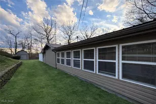 15904 E Liverpool Rd, East Liverpool, OH 43920 - Photo 27