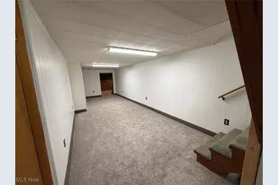 15904 E Liverpool Road, East Liverpool, OH 43920 - Photo 23