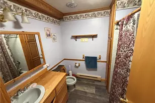 15904 E Liverpool Rd, East Liverpool, OH 43920 - Photo 9