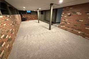 15904 E Liverpool Rd, East Liverpool, OH 43920 - Photo 25