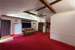 15904 E Liverpool Rd, East Liverpool, OH 43920 - Photo 11