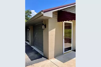 15904 E Liverpool Road, East Liverpool, OH 43920 - Photo 33