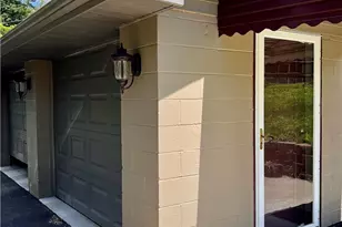 15904 E Liverpool Rd, East Liverpool, OH 43920 - Photo 33