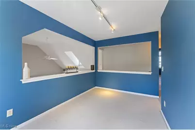 43 Greystone Drive, Poland, OH 44514 - Photo 21