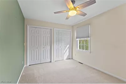 43 Greystone Drive, Poland, OH 44514 - Photo 19