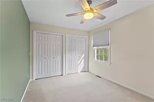 43 Greystone Dr, Poland, OH 44514 - Photo 19