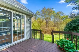 43 Greystone Dr, Poland, OH 44514 - Photo 23