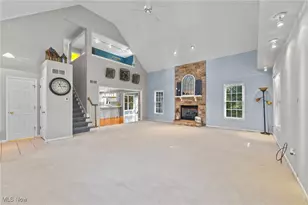 43 Greystone Dr, Poland, OH 44514 - Photo 3