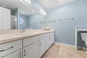 43 Greystone Dr, Poland, OH 44514 - Photo 17