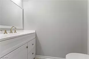 43 Greystone Dr, Poland, OH 44514 - Photo 13