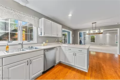 43 Greystone Drive, Poland, OH 44514 - Photo 9