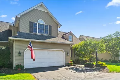 43 Greystone Drive, Poland, OH 44514 - Photo 27