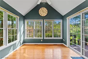 43 Greystone Dr, Poland, OH 44514 - Photo 11