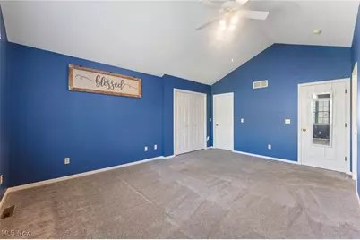 43 Greystone Drive, Poland, OH 44514 - Photo 15