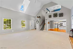 43 Greystone Dr, Poland, OH 44514 - Photo 5