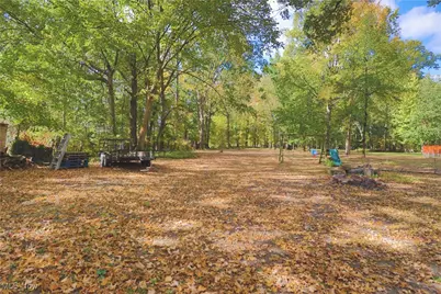 1550 E 337 Street, Eastlake, OH 44095 - Photo 17