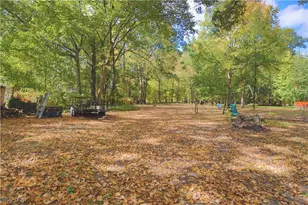 1550 E 337th St, Eastlake, OH 44095 - Photo 17