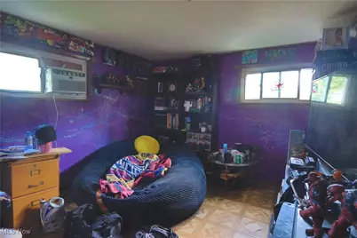 1550 E 337 Street, Eastlake, OH 44095 - Photo 11