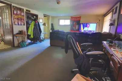 1550 E 337 Street, Eastlake, OH 44095 - Photo 9