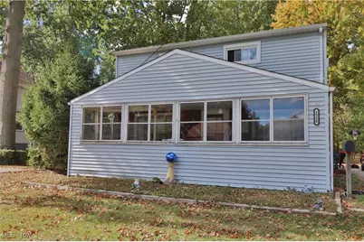 1550 E 337 Street, Eastlake, OH 44095 - Photo 19