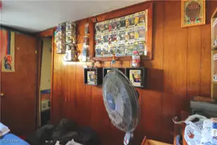 1550 E 337th St, Eastlake, OH 44095 - Photo 13