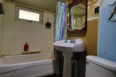 1550 E 337 Street, Eastlake, OH 44095 - Photo 15