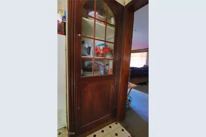 1550 E 337 Street, Eastlake, OH 44095 - Photo 7