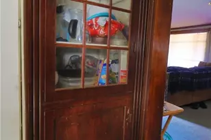 1550 E 337th St, Eastlake, OH 44095 - Photo 7